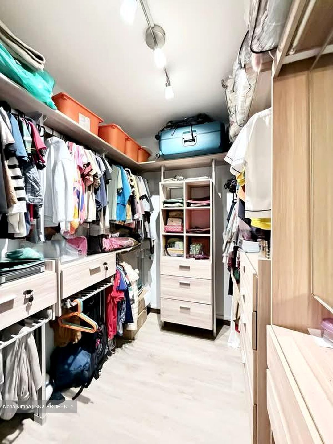 Blk 537 Pasir Ris Street 51 (Pasir Ris), HDB Executive #546809621